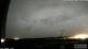 Kingscote (Kangaroo Island) 04.06.2025 23:02