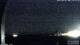 Kingscote (Kangaroo Island) 01.05.2025 23:02