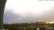 Kingscote (Kangaroo Island) 10.07.2025 23:02