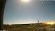 Kingscote (Kangaroo Island) 18.03.2025 23:03