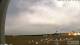Kingscote (Kangaroo Island) 08.06.2025 23:02