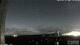 Kingscote (Kangaroo Island) 15.07.2025 23:04