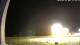 Kingscote (Kangaroo Island) 14.06.2025 23:02