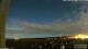 Kingscote (Kangaroo Island) 14.06.2025 23:02