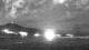Hamilton Island 30.04.2025 23:32