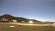 Hamilton Island 10.07.2025 23:32