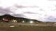 Hamilton Island 08.06.2025 23:32