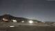 Hamilton Island 25.04.2025 23:32