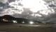Hamilton Island 14.06.2025 23:32