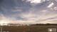 Hobart 09.07.2025 23:32