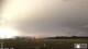 Hobart 07.06.2025 23:32