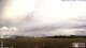 Hobart 08.06.2025 23:32
