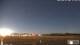Hobart 15.06.2025 23:32