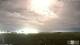 Launceston 14.03.2025 23:33