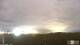 Launceston 09.07.2025 23:32