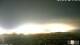 Launceston 01.05.2025 23:32