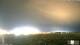 Launceston 01.07.2025 23:32