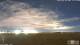 Launceston 08.06.2025 23:32
