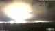 Launceston 20.06.2025 23:32