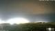 Launceston 14.06.2025 23:32