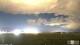 Launceston 14.06.2025 23:32