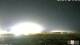 Launceston 22.05.2025 23:32
