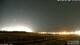 Bilinga 01.05.2025 23:32