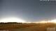 Bilinga 08.06.2025 23:32