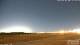 Bilinga 08.06.2025 23:32