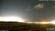 Bilinga 29.04.2025 23:32