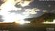 Cairns 30.04.2025 23:32