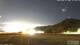 Cairns 15.06.2025 23:32