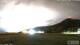 Cairns 30.04.2025 23:32