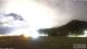 Cairns 12.07.2025 23:34