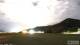 Cairns 08.06.2025 23:32