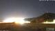 Cairns 03.07.2025 23:32