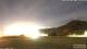 Cairns 23.03.2025 23:33