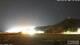 Cairns 12.06.2025 23:32