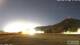 Cairns 14.06.2025 23:32