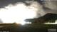 Cairns 29.04.2025 23:32