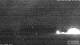 Burnt Pine (Norfolkinsel) 30.04.2025 23:32