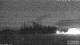 Burnt Pine (Norfolk Island) 30.04.2025 23:32