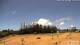 Burnt Pine (Norfolk Island) 08.06.2025 23:32