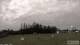 Burnt Pine (Norfolk Island) 07.07.2025 23:32
