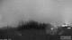 Burnt Pine (Norfolk Island) 07.07.2025 23:32