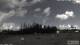 Burnt Pine (Norfolk Island) 15.06.2025 23:32