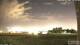 Rockhampton 30.04.2025 23:32