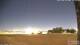 Rockhampton 08.06.2025 23:32