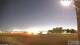 Rockhampton 14.07.2025 23:34