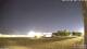 Rockhampton 02.07.2025 23:32